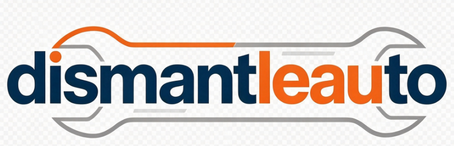 dismantleauto 