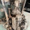 微信图片_20260920145826_1353_6 Used 1FZ-FE 4.5L engine for Toyota Land Cruiser LC80