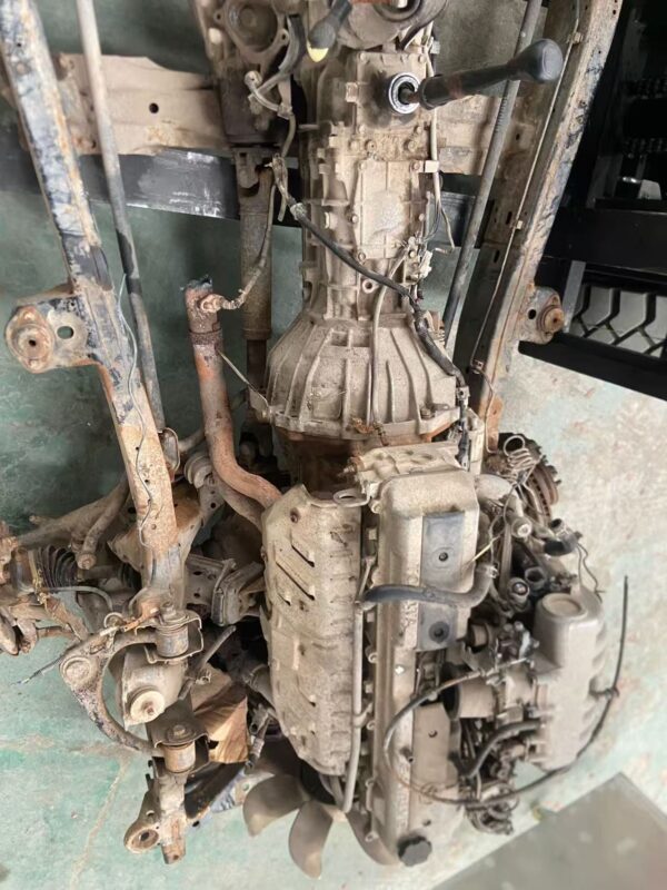 微信图片_20260920145826_1353_6 Used 1FZ-FE 4.5L engine for Toyota Land Cruiser LC80