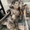 微信图片_20260920145837_1354_6 Used 1FZ-FE 4.5L engine for Toyota Land Cruiser LC80