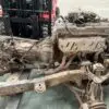微信图片_20260920145843_1355_6 Used 1FZ-FE 4.5L engine for Toyota Land Cruiser LC80